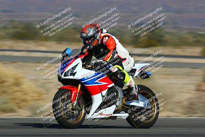 media/Jan-13-2024-SoCal Trackdays (Sat) [[9c032fe5aa]]/Turn 14 (10am)/